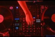 dj电影在线观看,探索DJ电影在线观看的视听盛宴