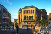江苏昆山新闻爆料电话,守护昆山，倾听民声的桥梁