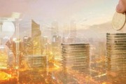 爆料狗仔带货视频下载,揭秘明星带货背后的秘密