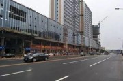文峰大道最新爆料,揭秘未来城市交通新动脉