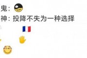 内鬼爆料西琳视频大全,西琳视频大全背后的惊人真相