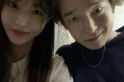 老白和前女友爆料视频合集,揭秘情感纠葛背后的真相
