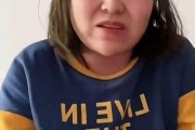 吃瓜网红姐弟是谁,揭秘网络红人的背后故事