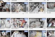 水滴公司爆料事件视频大全,揭秘真相与争议