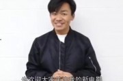 王宝强新电影爆料视频,惊心动魄的爆料瞬间