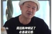 朱皮娱记最新爆料周迅,朱皮娱记独家揭秘