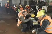 郑州爆料强拆事件视频曝光,视频曝光引发社会关注