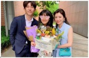 莱芜情感爆料事件视频最新,真相与情感纠葛交织