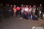 江苏商人爆料缅北视频,震撼视频曝光惊人内幕