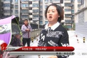 莆田王小姐最新爆料,揭秘事件背后惊人真相