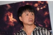 娱乐圈明星吃瓜绰号,揭秘明星背后的昵称故事