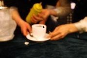 云南咖啡爆料事件真相视频,揭开行业黑幕背后的惊人内幕