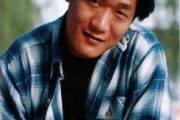 爆料谢东的宋大嘴视频,真相背后引人深思