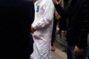 爆料缅北医生视频,视频爆料揭露惊人内幕