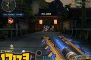 逆战体验服最新爆料新模式,神秘新模式震撼来袭，挑战极限等你来战！
