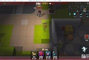 逃跑吧少年先行服爆料视频,抢先揭秘！逃跑吧少年先行服爆料视频深度解析