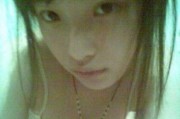倪妮爆料视频,娱乐圈背后的真实故事