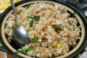 饭饭吃饱饱视频爆料,揭秘娱乐圈幕后真相