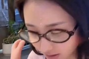 江津三妹爆料视频大全最新,揭秘幕后真相，带你走进真实世界