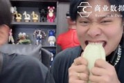免费吃瓜 独家揭秘小杨哥,独家探秘小杨哥背后的故事