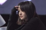 吃瓜在娱乐圈,揭秘明星幕后故事