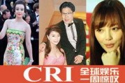 热文最新爆料,震惊内幕曝光，真相令人咋舌！