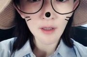 娜姐爆料最新视频,精彩瞬间不容错过！