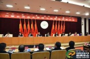 内蒙学校爆料事件最新,揭开教育乱象背后的真相