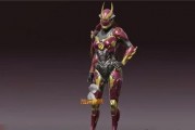 和平精英ss10赛季最新爆料,全新爆料揭秘，战火再燃，荣耀归来！