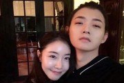 温玉舟前女友爆料视频是真的吗,温玉舟前女友爆料视频真实性揭秘