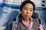 小凤妈妈爆料视频大全集,揭秘家庭生活点滴