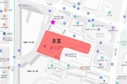 高彦微博爆料最新消息,娱乐圈最新动态揭秘！”