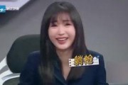 沈腾爆料娱乐圈明星情侣,沈腾爆料背后的甜蜜与争议