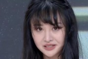圈内爆料郑爽的关系,揭秘娱乐圈的复杂关系网