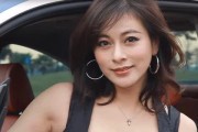 台湾娱乐圈八卦爆料,明星背后的惊人真相