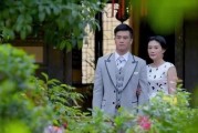 天涯爆料领导妻子视频,天涯爆料引发舆论风暴