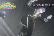 jexi电影在线观看,探索无限光影世界