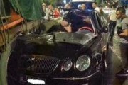 大转盘车最新爆料视频,揭秘神秘功能与惊艳设计