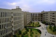 武昌职业学院爆料事件最新,揭秘校园内幕引发社会关注