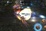 合金最新爆料图片大全,揭秘最新爆料图片大全