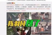 巨型男友爆料视频播放,揭秘网络红人背后的故事