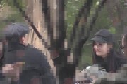 卓伟最新爆料李光洁,李光洁疑涉重大事件，真相即将揭晓