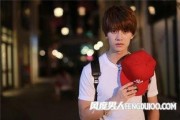 任嘉伦的娱乐爆料是什么,揭秘明星背后的故事与精彩瞬间