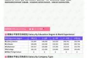 横栏最新爆料新闻报道视频,揭秘视频背后的惊人真相