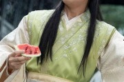 娱乐圈王源爆料视频,独家爆料视频大公开