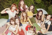 私生爆料韩国娱乐圈twice,揭开韩国娱乐圈的神秘面纱