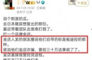 向靖爆料视频大全集在线观看,揭秘幕后真相，带你走进事件核心