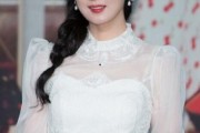 张娜拉知乎爆料视频大全,娱乐圈背后的真实故事