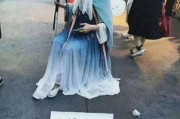 地摊女友爆料视频大全,真实情感背后的故事