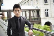 王文杰最新爆料新闻,揭秘娱乐圈惊人内幕